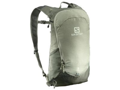 Salomon Trailblazer 10